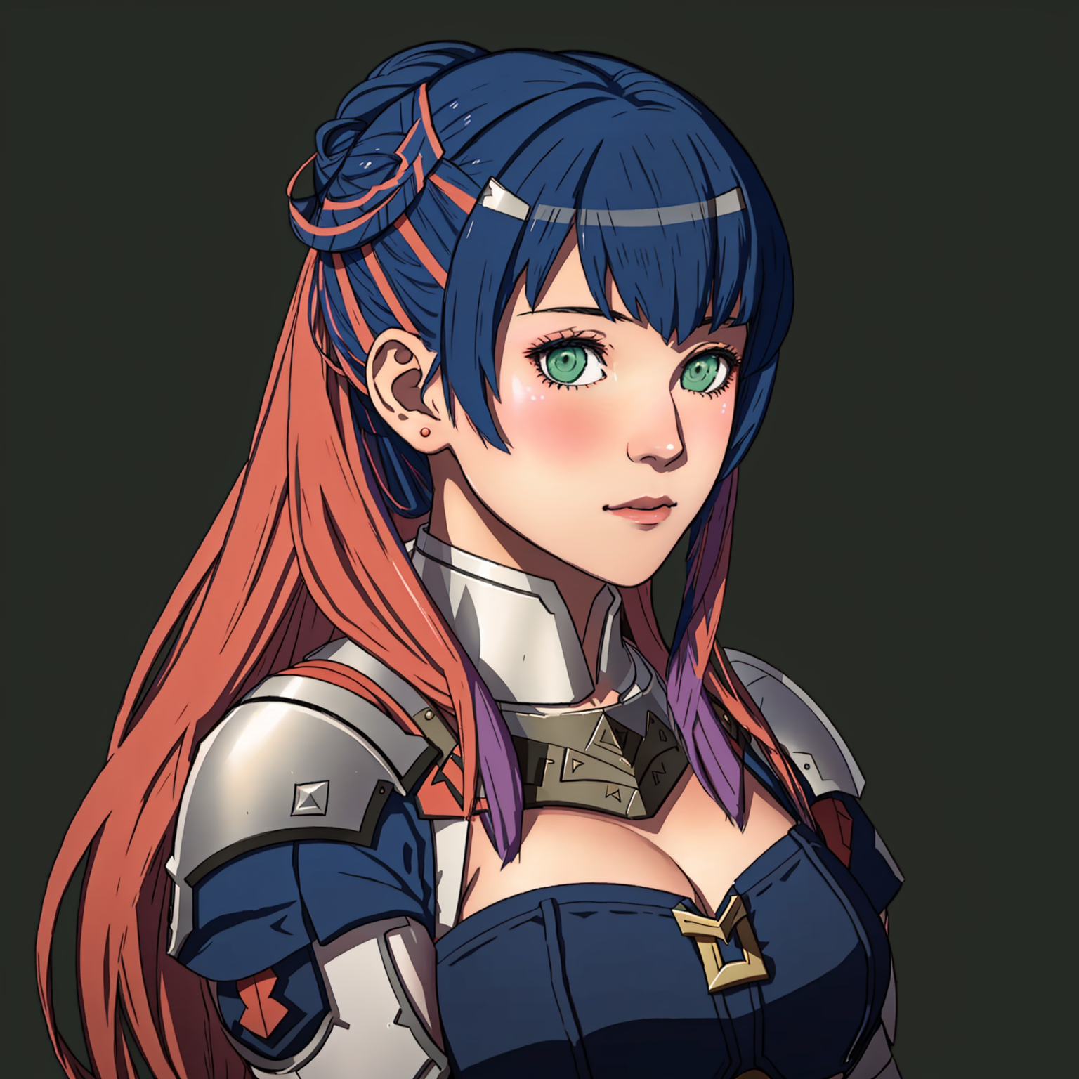 00418-3073881159-Fire Emblem, Catria (Fire Emblem), Catria (Fire Emblem Gaiden), Catria (Fire Emblem Echoes_ Shadows of Valentia), (simple backgr.png